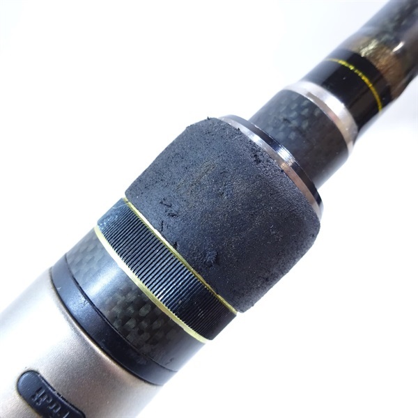 １３ＭＳ－ＸＭＸＣ－６１０Ｍ